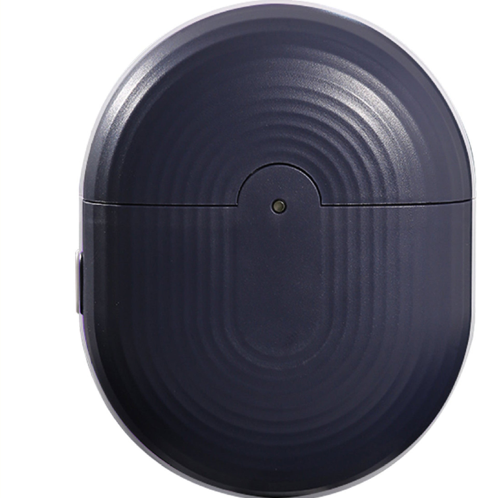 Elektrischer Nagelknipser mit LED-Licht (Sicher & Sanft)